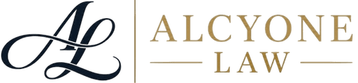 Alcyone Law