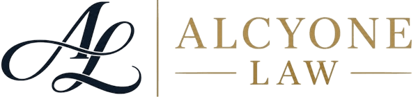 Alcyone Law