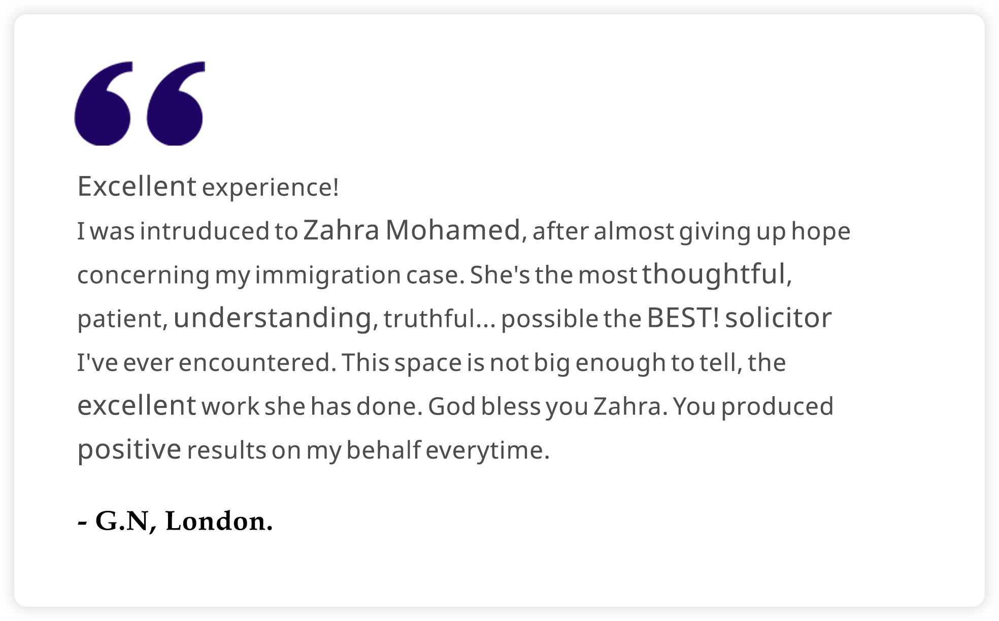 Feedbackcard3